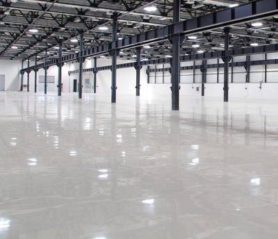 XCHEM Polymers India