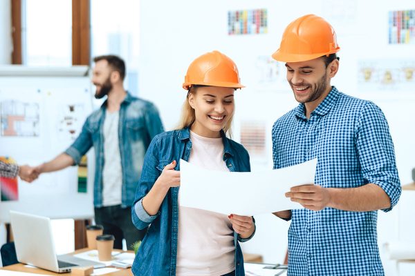 XCHEM Polymers India