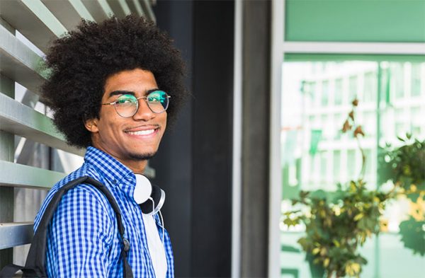 XCHEM Polymers India